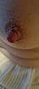 Opgewonden tepel....of iets..., foto 1801x4000, 6 reacties, 15 stemmen