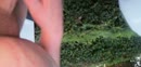 Opgewonden, film 00:00:00, 0 reacties, 4 stemmen