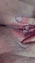 Opgezwollen lipjes, foto 1243x2208, 53 reacties, 103 stemmen