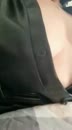 Opwarmen, film 00:00:00, 5 reacties, 19 stemmen