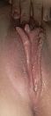 Opwarmen, foto 411x911, 4 reacties, 11 stemmen