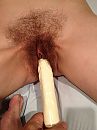 En er dan helemaal in, foto 2448x3264, 28 reacties, 99 stemmen