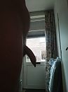 Opwindend, foto 1536x2048, 0 reacties, 10 stemmen