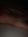 Opzoek voor eens een sex date, foto 2316x3088, 2 reacties, 2 stemmen
