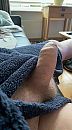 Oraal bi, foto 1068x1920, 2 reacties, 4 stemmen