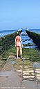 Orangezon, foto 344x768, 6 reacties, 25 stemmen