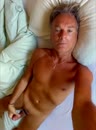 Orgasme live op webcam, film 00:00:00, 1 reacties, 2 stemmen
