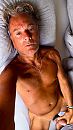 Orgasme slet, foto 1284x2274, 0 reacties, 0 stemmen