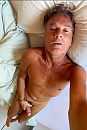 Orgasme, foto 1177x1745, 0 reacties, 0 stemmen