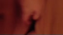 Orgasme, film 00:00:00, 27 reacties, 112 stemmen