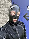 Publiek toilet, foto 2316x3088, 1 reacties, 6 stemmen
