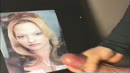 Oude tribute :), film 00:00:00, 4 reacties, 6 stemmen