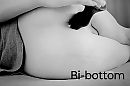 Oude foto..., foto 2151x1434, 4 reacties, 17 stemmen
