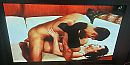 Ouderwets dvd,s kijken mmhhhhh, foto 3000x1510, 2 reacties, 9 stemmen