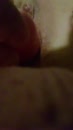 Oudje, film 00:00:24, 5 reacties, 22 stemmen