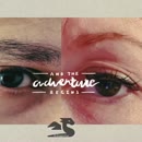 Our yourney, film 00:00:00, 1 reacties, 4 stemmen