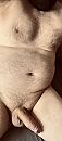 Out of shape … maar geil, foto 1347x3037, 1 reacties, 20 stemmen