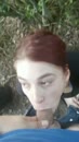 Outdoor cumslut, film 00:00:00, 32 reacties, 203 stemmen