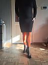Outfit, foto 2448x3264, 1 reacties, 3 stemmen