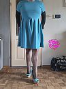 Outfit, foto 2448x3264, 0 reacties, 2 stemmen