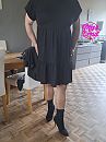 Cross dressing, travestie en trans