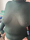 Outfit goedgekeurd?, foto 3000x4000, 22 reacties, 53 stemmen