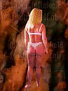 Outfit naar de sexparenclub, foto 480x640, 6 reacties, 28 stemmen