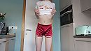 Outfit of tha day, foto 2032x1144, 6 reacties, 19 stemmen