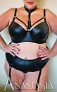 Outfit of the day ..., foto 1832x2906, 4 reacties, 19 stemmen