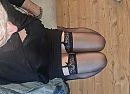 Outfit van vandaag, foto 2885x2095, 8 reacties, 14 stemmen