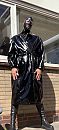 Outfit voor cruising, foto 615x1338, 0 reacties, 5 stemmen