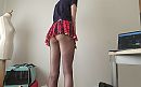 Outfit, foto 2032x1270, 6 reacties, 21 stemmen