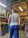 Outfit, foto 2208x2944, 4 reacties, 3 stemmen