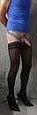 Overhangend 05, foto 877x2661, 3 reacties, 10 stemmen