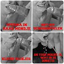 PEE PLAY!, foto 2000x2000, 6 reacties, 17 stemmen