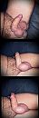 POV : Harige heuvel …, foto 392x1177, 1 reacties, 5 stemmen