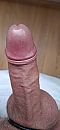 POV, foto 1776x3840, 15 reacties, 23 stemmen
