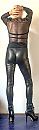 PU legging, foto 925x3044, 12 reacties, 23 stemmen