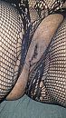 P, foto 2250x4000, 1 reacties, 25 stemmen