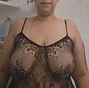 P, foto 975x964, 38 reacties, 111 stemmen