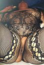 P, foto 1816x2659, 18 reacties, 44 stemmen
