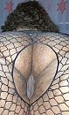P, foto 1059x1732, 12 reacties, 38 stemmen