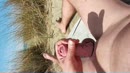 Paal18, film 00:00:23, 5 reacties, 21 stemmen