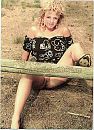 Paal, foto 291x399, 2 reacties, 8 stemmen