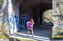 Paars 2, foto 2106x1404, 13 reacties, 62 stemmen