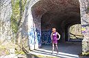 Paars, foto 2106x1404, 16 reacties, 86 stemmen
