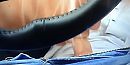 Paasbunny A1, foto 550x275, 2 reacties, 2 stemmen