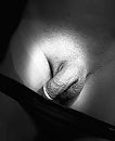 Pak je me uit …?, foto 2314x2821, 0 reacties, 1 stemmen