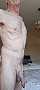 Pak maar, foto 1504x3264, 1 reacties, 3 stemmen