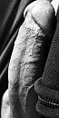 Pak me .. lik me .. neuk me, foto 1179x2322, 0 reacties, 0 stemmen